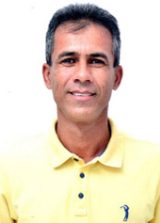 Valdinho Mantega