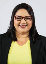 Silvana do Cição