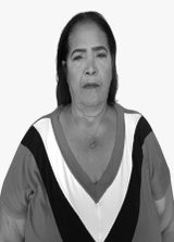 Marlene