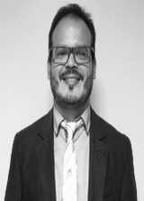 Márcio Santos