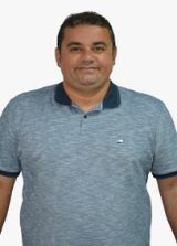 Professor Romildo