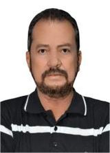 Zeca Farias