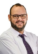 Caio César