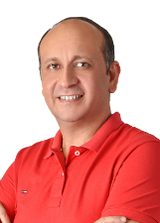 Franklin Amorim