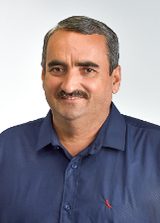 Lê Lamenha