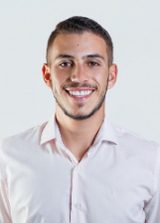 Juninho