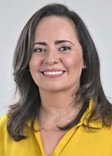 Fabiana Pessoa