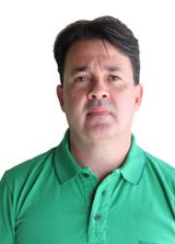 Hugo Valença