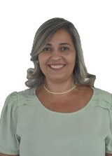 Fabricia Veras