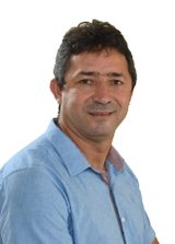 Ricardo Claudino
