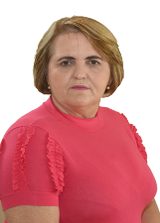 Quiteria Fonseca