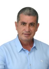 Marcos do Hospital