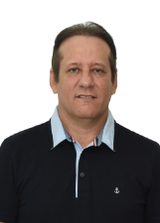 Junior Valença