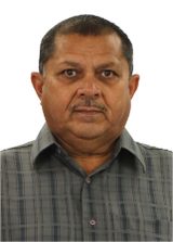 Zé Valmir