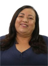 Das Neves