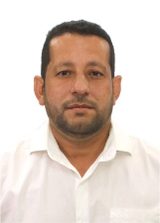 Val Ferreira