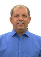 João da Ana