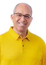 Marcelo Lima