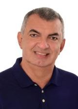 Chicão