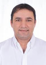 Marcio Martins