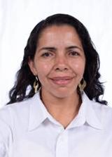 Luciana de Duda