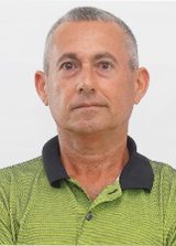 Demetrio Gomes