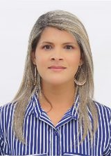 Corrinho