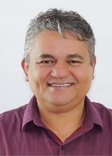 Dorgival Farias