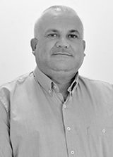 Aurelino Lopes