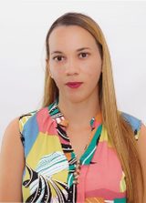 Rosa do Galego