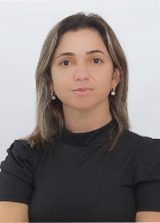 Rita do Araçá