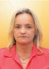 Solange Leandro