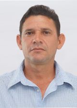 Professor Cleonildo