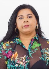 Rejane Cabelereira
