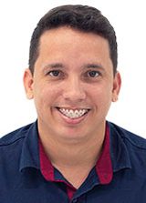 Roby Ribeiro