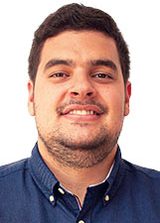 Bruno Fragoso