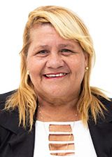 Professora Marineide