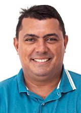 Popay Gás