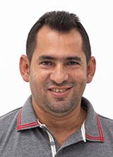Adriano do Gata Maga