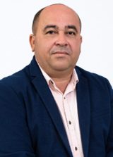 Alexandre Pereira