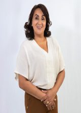Angelita da Passo Certo