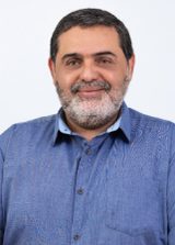 Arsênio Martins