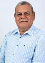 Venancio
