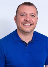Naldo da Fascinante