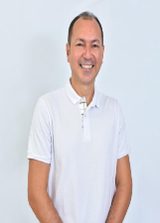 Elson Vieira