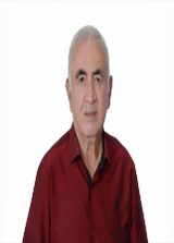 Cicero Passarinho