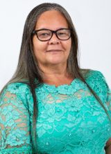 Irmã Graça