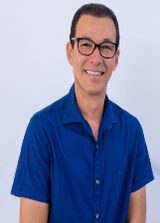 Petrônio Verçosa