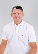 Lucinho Douca