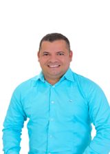 Renan Angelo